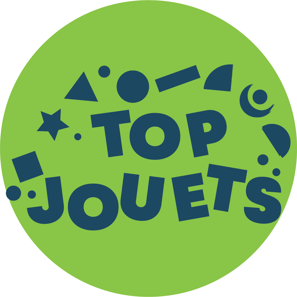 Top Jouets France